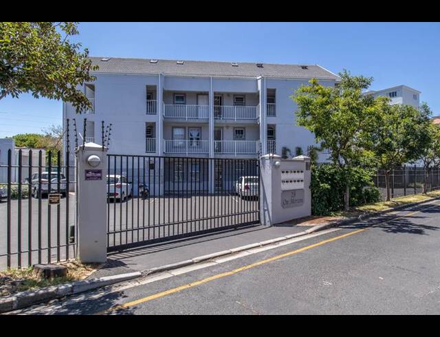 1 BEDROOM APARTMENT FOR SALE IN PLUMSTEAD